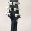 Load image into Gallery viewer, PRS Custom 22 - 10 Top - year 2006