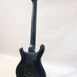 Load image into Gallery viewer, PRS Custom 22 - 10 Top - year 2006
