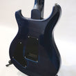 Load image into Gallery viewer, PRS Custom 22 - 10 Top - year 2006