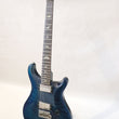 Load image into Gallery viewer, PRS Custom 22 - 10 Top - year 2006