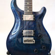 Load image into Gallery viewer, PRS Custom 22 - 10 Top - year 2006