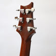 Load image into Gallery viewer, PRS Custom 24 10 Top - year 2004