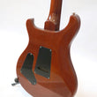 Load image into Gallery viewer, PRS Custom 24 10 Top - year 2004