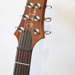 Load image into Gallery viewer, PRS Custom 24 10 Top - year 2004
