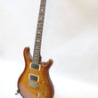 Load image into Gallery viewer, PRS Custom 24 10 Top - year 2004