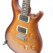 Load image into Gallery viewer, PRS Custom 24 10 Top - year 2004