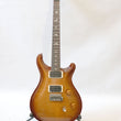 Load image into Gallery viewer, PRS Custom 24 10 Top - year 2004