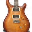 Load image into Gallery viewer, PRS Custom 24 10 Top - year 2004