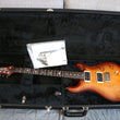 Load image into Gallery viewer, PRS Custom 24 10 Top - year 2004