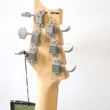 Load image into Gallery viewer, PRS Silver Sky John Mayer - year 2022