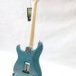 Load image into Gallery viewer, PRS Silver Sky John Mayer - year 2022