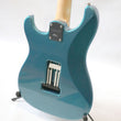 Load image into Gallery viewer, PRS Silver Sky John Mayer - year 2022