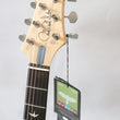 Load image into Gallery viewer, PRS Silver Sky John Mayer - year 2022