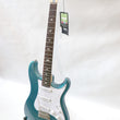 Load image into Gallery viewer, PRS Silver Sky John Mayer - year 2022