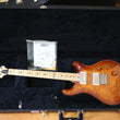 Load image into Gallery viewer, PRS Johnny Hiland Signature Model