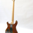 Load image into Gallery viewer, PRS Johnny Hiland Signature Model