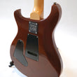 Load image into Gallery viewer, PRS Johnny Hiland Signature Model