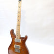 Load image into Gallery viewer, PRS Johnny Hiland Signature Model