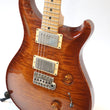 Load image into Gallery viewer, PRS Johnny Hiland Signature Model