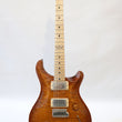 Load image into Gallery viewer, PRS Johnny Hiland Signature Model