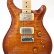 Load image into Gallery viewer, PRS Johnny Hiland Signature Model
