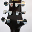 Load image into Gallery viewer, PRS S2 Single Cut 2018