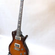 Load image into Gallery viewer, PRS S2 Single Cut 2018