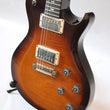 Load image into Gallery viewer, PRS S2 Single Cut 2018