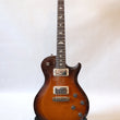 Load image into Gallery viewer, PRS S2 Single Cut 2018