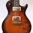 Load image into Gallery viewer, PRS S2 Single Cut 2018