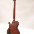 Load image into Gallery viewer, PRS Singlecut Satin - year 2007