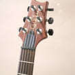 Load image into Gallery viewer, PRS Singlecut Satin - year 2007