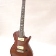 Load image into Gallery viewer, PRS Singlecut Satin - year 2007