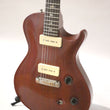 Load image into Gallery viewer, PRS Singlecut Satin - year 2007