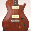 Load image into Gallery viewer, PRS Singlecut Satin - year 2007