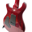 Load image into Gallery viewer, PRS SE-24