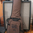 Load image into Gallery viewer, PRS SE-24