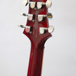 Load image into Gallery viewer, PRS SE-24