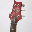 Load image into Gallery viewer, PRS SE-24
