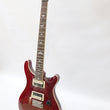 Load image into Gallery viewer, PRS SE-24