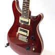 Load image into Gallery viewer, PRS SE-24