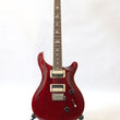 Load image into Gallery viewer, PRS SE-24