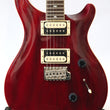 Load image into Gallery viewer, PRS SE-24