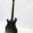 Load image into Gallery viewer, PRS SE DGT in Gold Top
