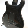 Load image into Gallery viewer, PRS SE DGT in Gold Top