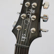 Load image into Gallery viewer, PRS SE DGT in Gold Top