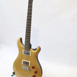 Load image into Gallery viewer, PRS SE DGT in Gold Top
