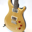Load image into Gallery viewer, PRS SE DGT in Gold Top