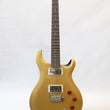 Load image into Gallery viewer, PRS SE DGT in Gold Top