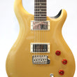 Load image into Gallery viewer, PRS SE DGT in Gold Top
